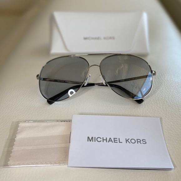 ?Michael KORS sunglasses ? main image 8